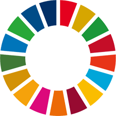 埼玉県環境SDGs取り組み宣言